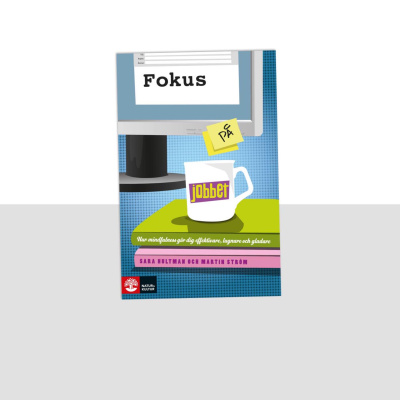 Lära Från Lärda - En Bok, En Författare