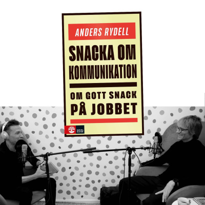 Lära Från Lärda - En Bok, En Författare