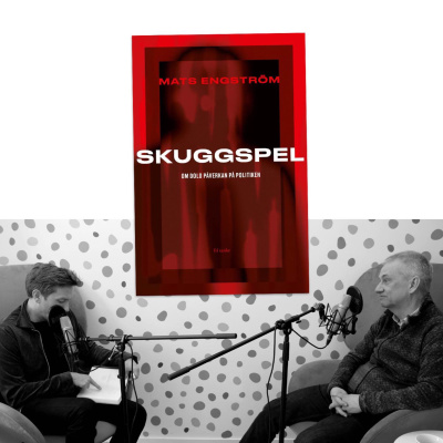 Lära Från Lärda - En Bok, En Författare