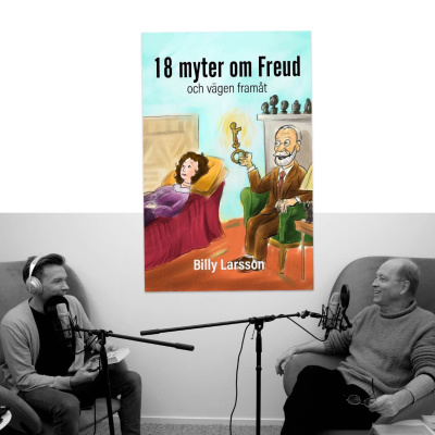 Lära Från Lärda - En Bok, En Författare