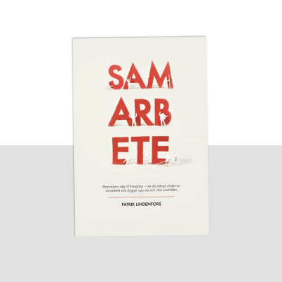 Lära Från Lärda - En Bok, En Författare