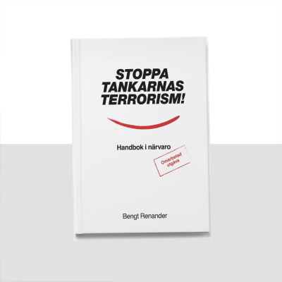 Lära Från Lärda - En Bok, En Författare