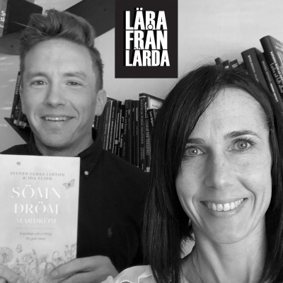 Lära Från Lärda - En Bok, En Författare