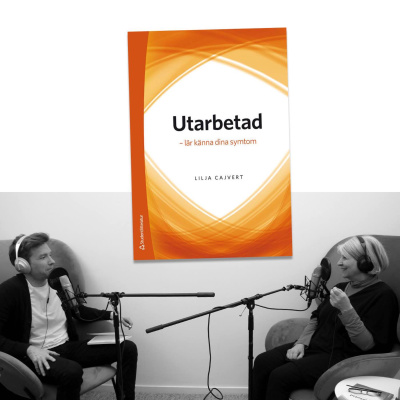 Lära Från Lärda - En Bok, En Författare