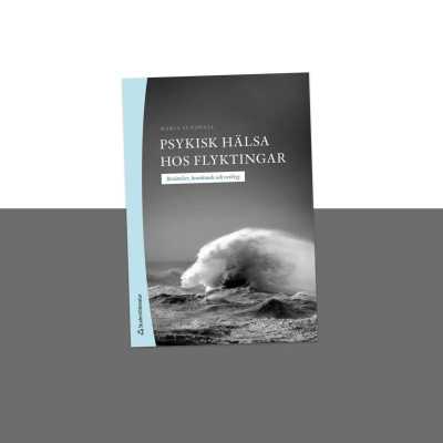 Lära Från Lärda - En Bok, En Författare