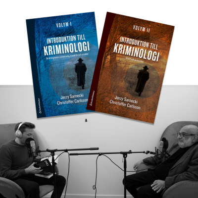 Lära Från Lärda - En Bok, En Författare