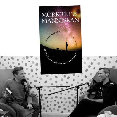 Lära Från Lärda - En Bok, En Författare