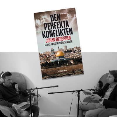 Lära Från Lärda - En Bok, En Författare