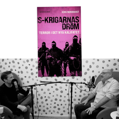 Lära Från Lärda - En Bok, En Författare