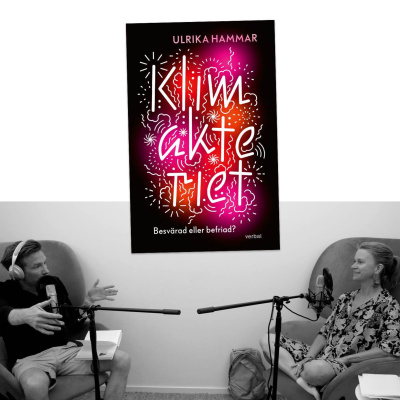 Lära Från Lärda - En Bok, En Författare