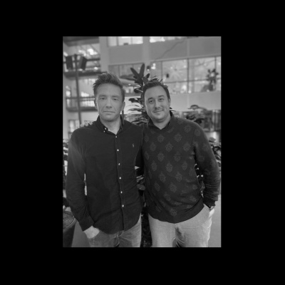 Lära Från Lärda - En Bok, En Författare