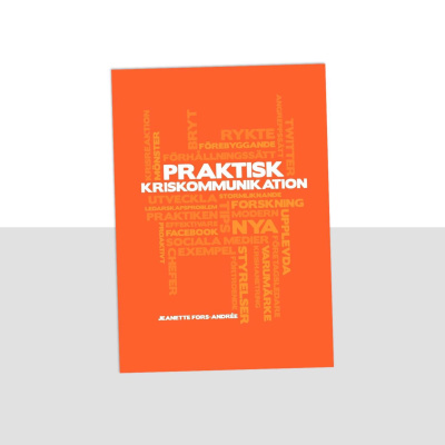 Lära Från Lärda - En Bok, En Författare