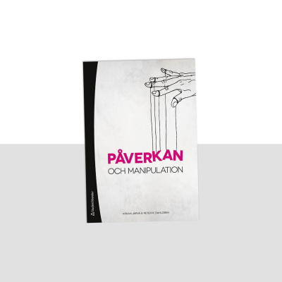 Lära Från Lärda - En Bok, En Författare