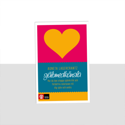 Lära Från Lärda - En Bok, En Författare