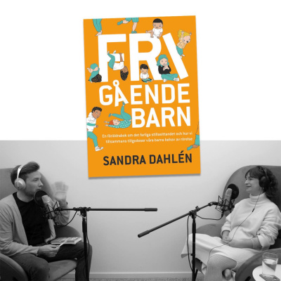 Lära Från Lärda - En Bok, En Författare