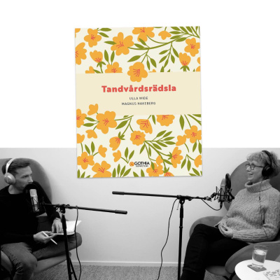 Lära Från Lärda - En Bok, En Författare