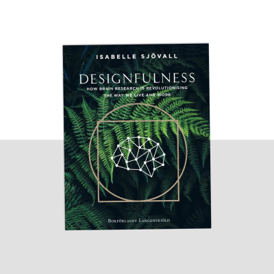 Lära Från Lärda - En Bok, En Författare