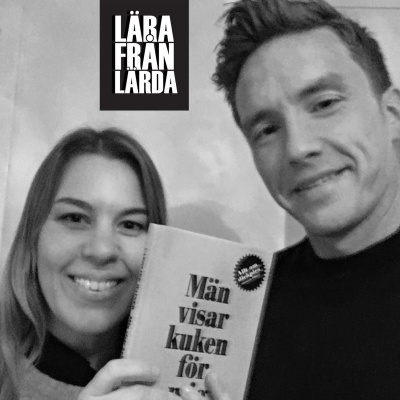 Lära Från Lärda - En Bok, En Författare