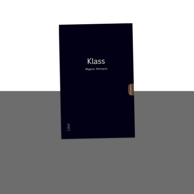 Lära Från Lärda - En Bok, En Författare