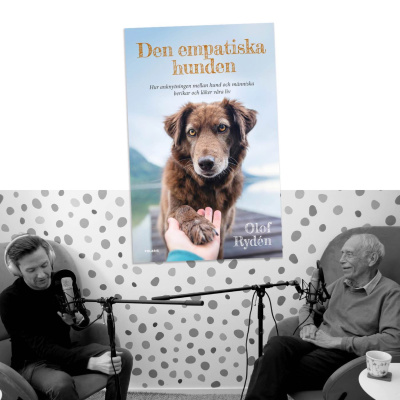 Lära Från Lärda - En Bok, En Författare