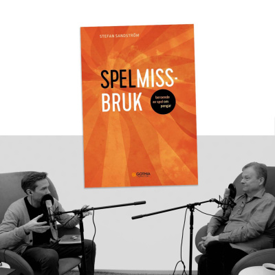 Lära Från Lärda - En Bok, En Författare