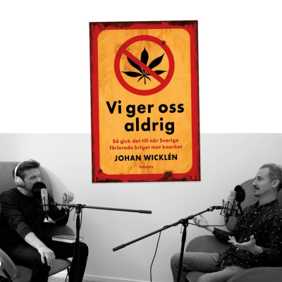 Lära Från Lärda - En Bok, En Författare