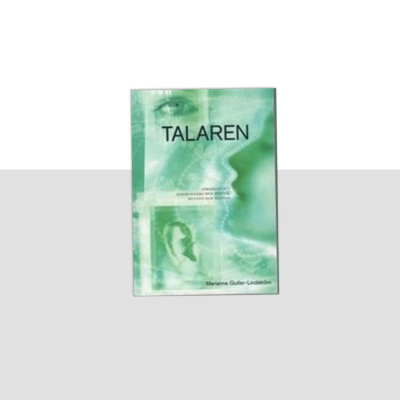 Lära Från Lärda - En Bok, En Författare