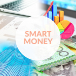 Smart Money Podcast