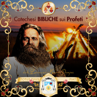 I profeti Zaccaria e Malachia