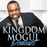 3 Behaviors That Will Increase Your Intentionality (Podcasting from my car)