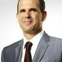 FastPODCAST - Especial The Profit - Caso Lano, Branding e Gestão de Estoque