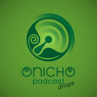 O Nicho Drops 07 - André Regolin