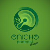 O Nicho Drops 02 - Interbio