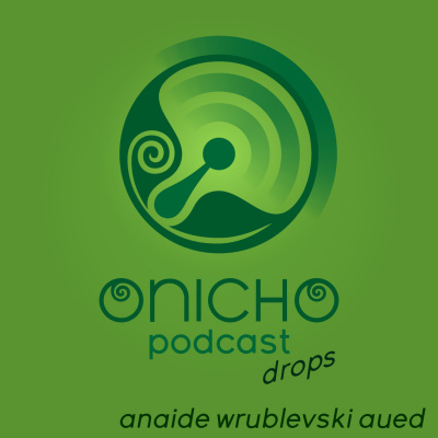 O Nicho Podcast