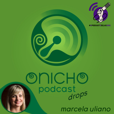 O Nicho Podcast