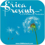 Erica Presents...