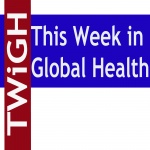 This Week In Global Health