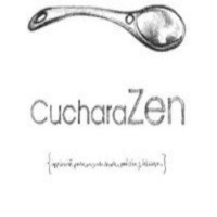 CucharaZen 05