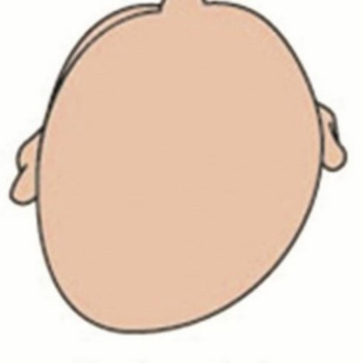 Dr Damian Marucci Plastic Surgeon