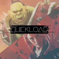 Quick Load #28 : le WoW Effect
