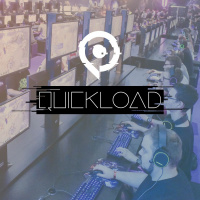 Quickload #9 : Road To Schnitzel 2017