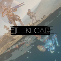Quick Load #35 : Quick Load ne loop pas son train du mois de mars