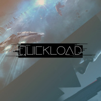 Quick Load #34 : Chauve qui peut, Quick Load débarque pour la nouvelle année !