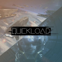 Quickload #8 : lépisode qui bishotte