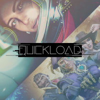 Quickload #25