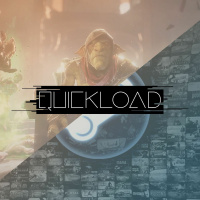 Quickload #5 : Lépisode de févrianvier