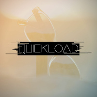 Quickload #18 : Pas de violence, cest les vacances