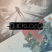 Quickload #23 : Soirée mousse à bord de lApex Vessel