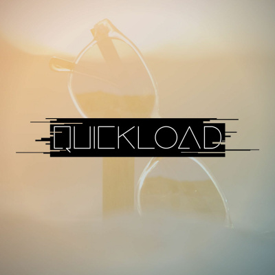 Quick Load, Le Podcast Qui Met Des Tartes Graphiques