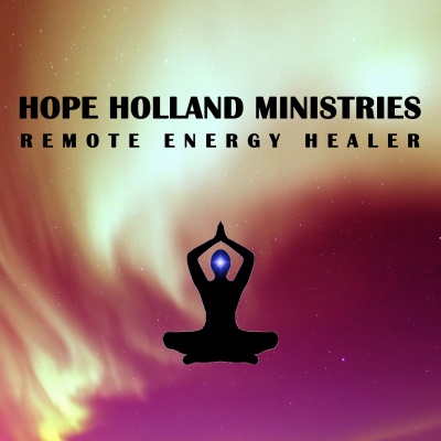 Hope Holland Ministries